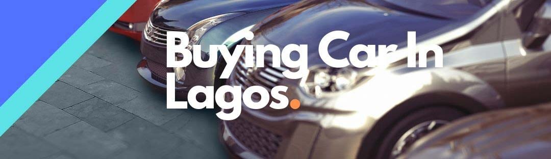 buying-a-car-in-lagos-nigeria-do-you-let-status-symbol-influence-you