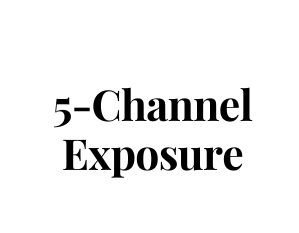 Step-1-5-Channel-Exposure