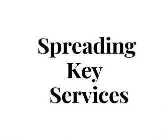 Step-5-spreading-key-services