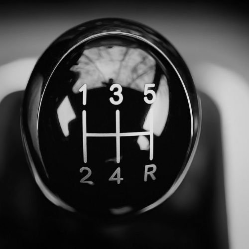 Manual Transmission or Automatic Car - Best Cost-efficient?