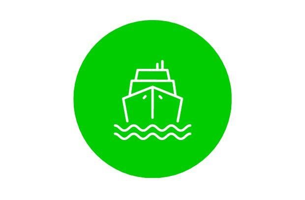 Managing Car Shipping in Germany managing shipment in car buying
