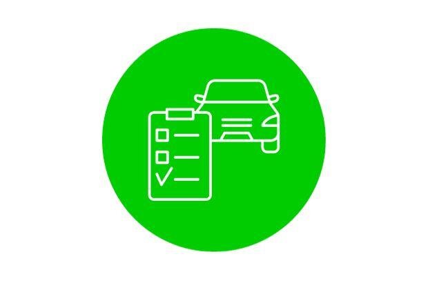 Car Pre-purchase Inspection in Germany Car Buying In Germany - Pre-purchase Inspection