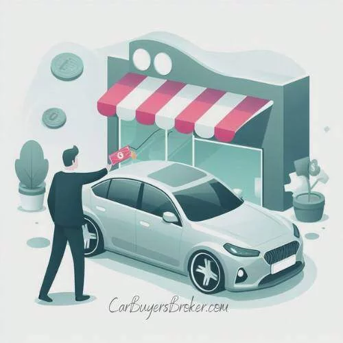 Things To Consider Before Bringing New Vehicle Brand Into African Market