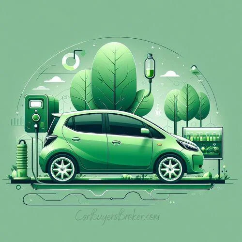 Economical Tips For First-Time Car Buyers
