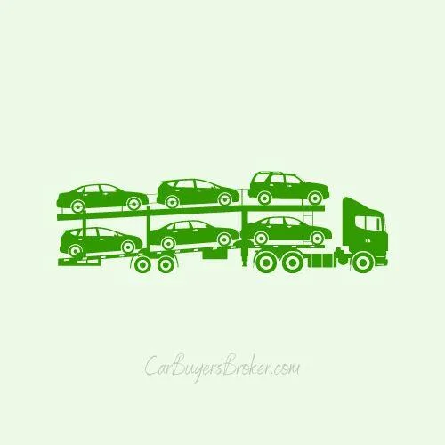 How to Import Used Cars to Nnewi from Germany