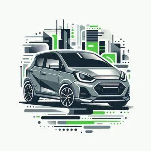 Budget Subcompact Car Models
