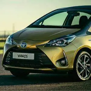 Budget Cars In Germany: A Journey Into Affordable Vehicle Models