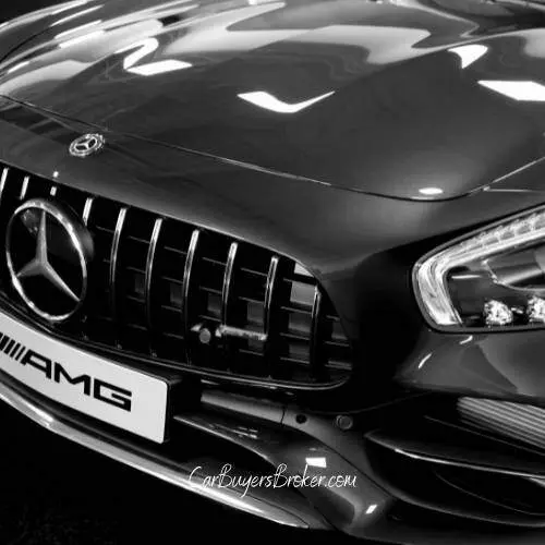 Buying Cheap Used Cars In Germany For Export