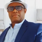 Frank Duru CEO Car Buyers Broker Germany
