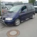 VW-Sharan-1-8T-petrol-engine-1997-2000-model-for-Africa-left-side