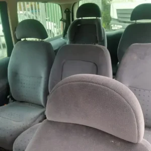 VW-Sharan-1-8T-petrol-engine-3-7-Seater-For-Africa