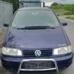 VW-Sharan-1-8T-petrol-engine-For-Africa-Front